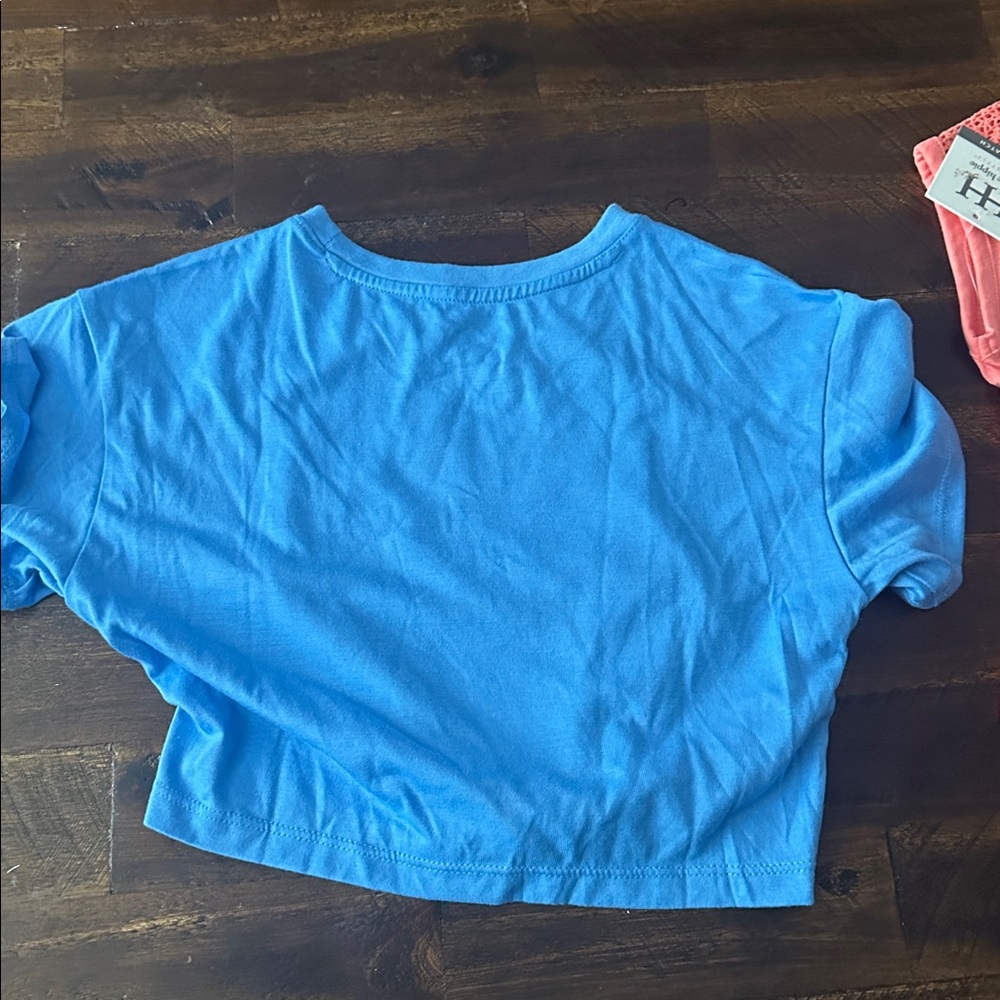 Assorted Girls Clothing Size 5-6 - Picture 12 of 13
